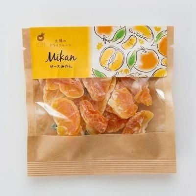 Υ٥ƥʤǿ͵Ρ֥ۥե롼ġۤΥɥ饤ե롼ġߤԡ