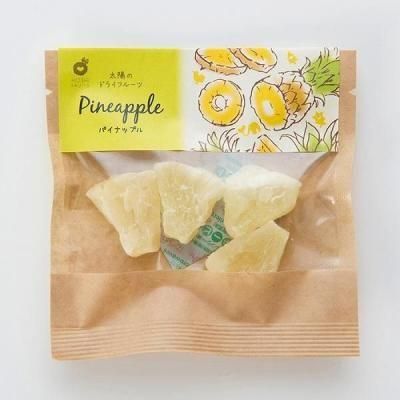 Υ٥ƥʤǿ͵Ρ֥ۥե롼ġۤΥɥ饤ե롼ġѥʥåץ