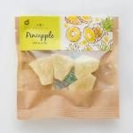 ノベルティ・粗品で人気の「 ホシフルーツ 太陽のドライフルーツ パイナップル」