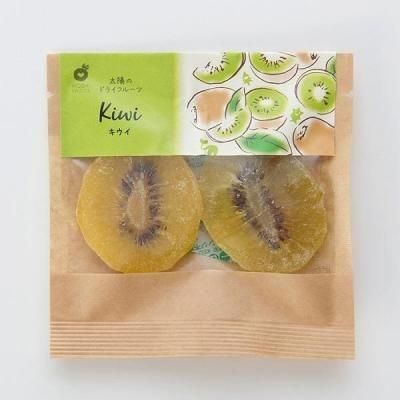 Υ٥ƥʤǿ͵Ρ֥ۥե롼ġۤΥɥ饤ե롼ġ