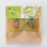 ノベルティ・粗品で人気の「 ホシフルーツ 太陽のドライフルーツ キウイ」