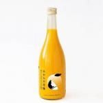 ノベルティ・粗品で人気の「 みかんの花嫁 produced by HOSHI FRUITS」