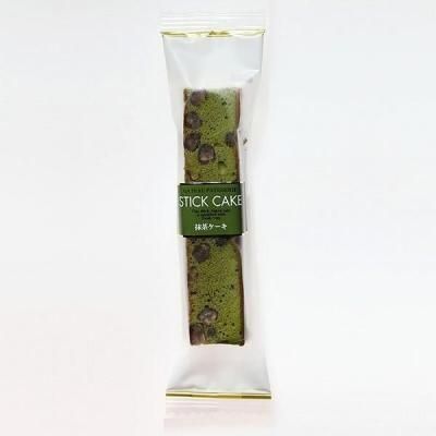 Υ٥ƥʤǿ͵Ρ㥱ƥå