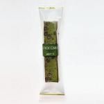 ノベルティ・粗品で人気の「 抹茶ケーキ スティック」