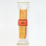 ノベルティ・粗品で人気の「 オレンジケーキ スティック」