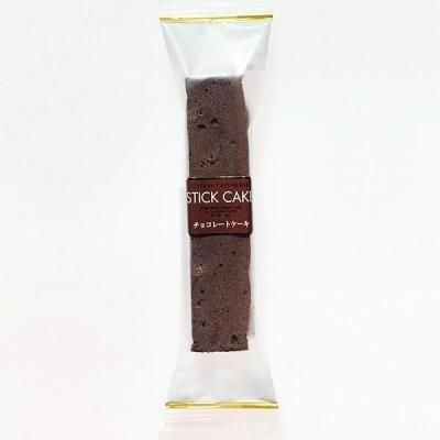 Υ٥ƥʤǿ͵Ρ֥祳졼ȥƥå