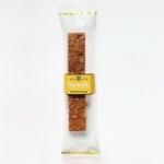 ノベルティ・粗品で人気の「 フロランタン スティック」