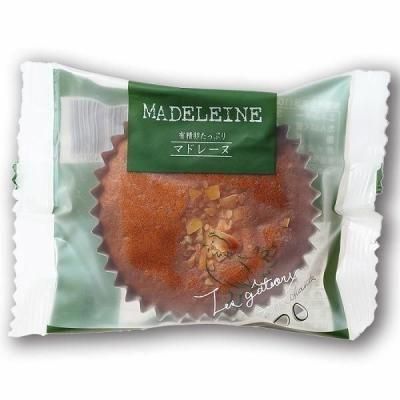 Υ٥ƥʤǿ͵Ρֿޥɥ졼̡ʥץ졼ˡ