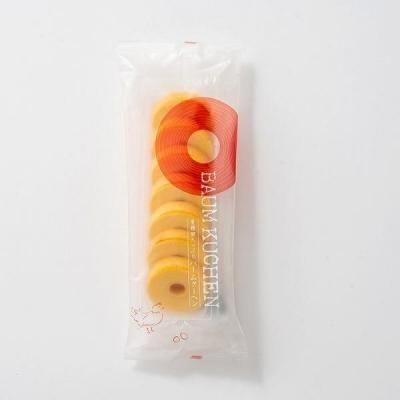 Υ٥ƥʤǿ͵Ρͭ񤿤äפХ९إ󣷸ġ