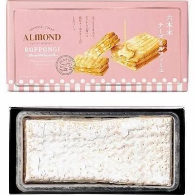 Υ٥ƥʤǿ͵Ρ ϻڥޥɡϻڥߥե