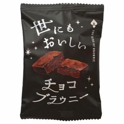 Υ٥ƥʤǿ͵Ρ ƥˤ⤪祳֥饦ˡ