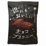 Υ٥ƥʤǿ͵Ρ ƥˤ⤪祳֥饦ˡ