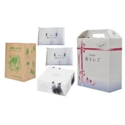 Υ٥ƥʤǿ͵Ρ ͥԥɡ֥եȣ¡ݣ