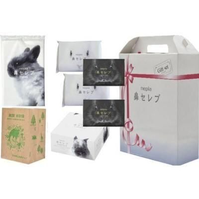 Υ٥ƥʤǿ͵Ρ ͥԥɡ֥եȣ¡ݣ