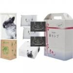 Υ٥ƥʤǿ͵Ρ ͥԥɡ֥եȣ¡ݣ