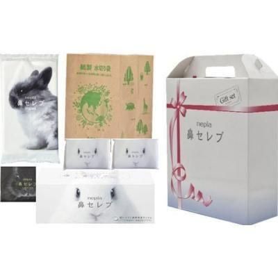 Υ٥ƥʤǿ͵Ρ ͥԥɡ֣ףɣģš¡ݣ