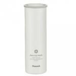 ¥Î¥Ù¥ë¥Æ¥£¡¦ÁÆÉʤǿ͵¤¤Î¡Ö¥Ô¡¼¥³¥Ã¥¯¡¡¥ß¥Ë¥¢¥¤¥¹¥Ñ¥Ã¥¯¡¡¥Û¥ï¥¤¥È¡×