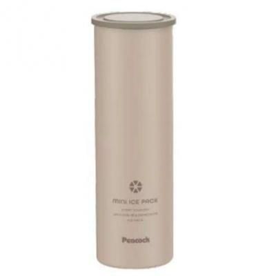 Υ٥ƥʤǿ͵Ρ֥ԡåߥ˥ѥå١