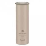 ¥Î¥Ù¥ë¥Æ¥£¡¦ÁÆÉʤǿ͵¤¤Î¡Ö¥Ô¡¼¥³¥Ã¥¯¡¡¥ß¥Ë¥¢¥¤¥¹¥Ñ¥Ã¥¯¡¡¥Ù¡¼¥¸¥å¡×