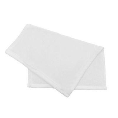 Υ٥ƥʤǿ͵Ρ ե֥ͥ󥱥åȡʣϣţ͡ˡ