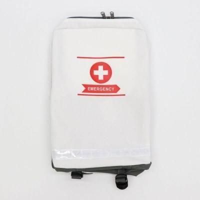 Υ٥ƥʤǿ͵Ρ ɺҥå