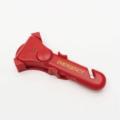 Υ٥ƥʤǿ͵Ρ æХϥޡ