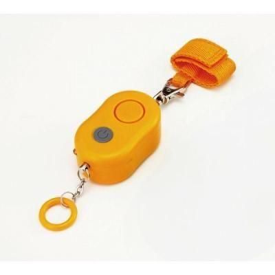 Υ٥ƥʤǿ͵Ρ 饤ȥ֥ʥ󥸡ˡ