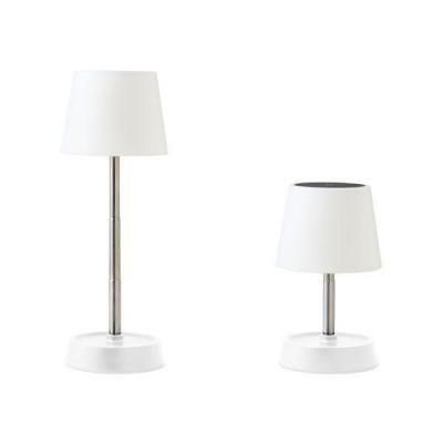 Υ٥ƥʤǿ͵Ρ ף٥ʥȥ饤ȡ