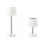 ノベルティ・粗品で人気の「 2WAYナイトライト」