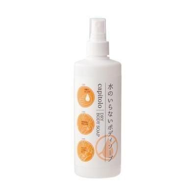 Υ٥ƥʤǿ͵Ρ Τʤܥǥף