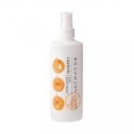 Υ٥ƥʤǿ͵Ρ Τʤܥǥף