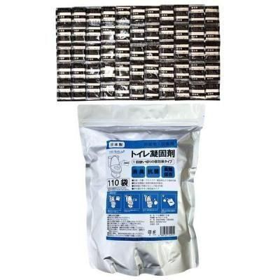 Υ٥ƥʤǿ͵Ρ ȥŸǺޣޡ