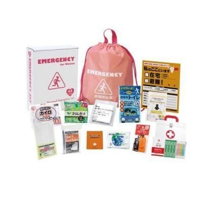 Υ٥ƥʤǿ͵Ρ ɺңåȡ