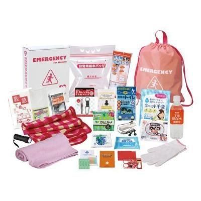 Υ٥ƥʤǿ͵Ρ ɺңåȡ