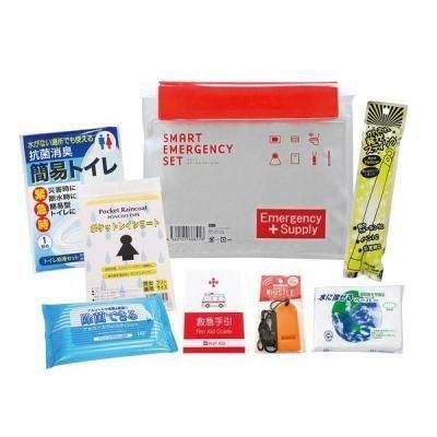 Υ٥ƥʤǿ͵Ρ ޡȥޡ󥷡åȡ