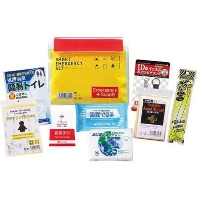 Υ٥ƥʤǿ͵Ρ ޡȥޡ󥷡åȡ