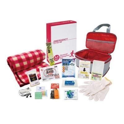 Υ٥ƥʤǿ͵Ρ ̤ǤУåȡ