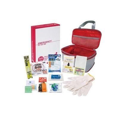 Υ٥ƥʤǿ͵Ρ ̤ǤУåȡ