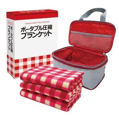 Υ٥ƥʤǿ͵Ρ ݡ֥밵̥֥󥱥åȡ