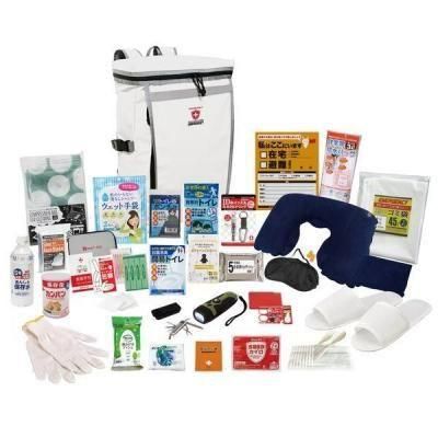 Υ٥ƥʤǿ͵Ρ ҳкɺҥåȡ