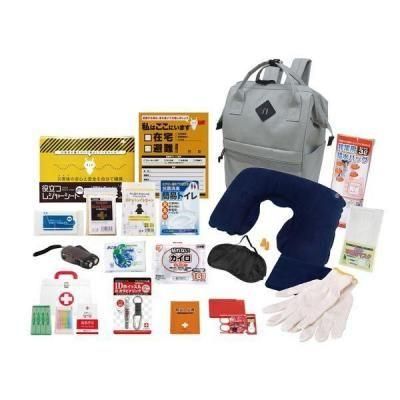 Υ٥ƥʤǿ͵Ρ ޡ󥷡ååȡ