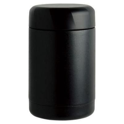 Υ٥ƥʤǿ͵Ρ ͣɣХաɥݥåɣʥ֥åˡ