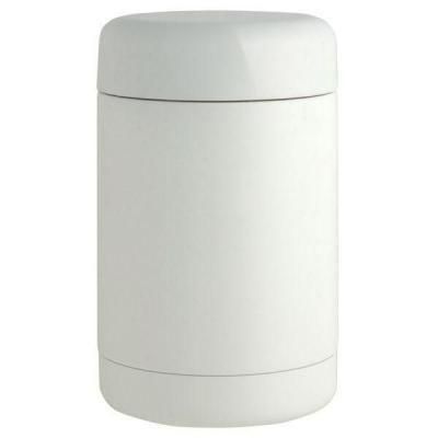 Υ٥ƥʤǿ͵Ρ ͣɣХաɥݥåɣʥۥ磻ȡˡ