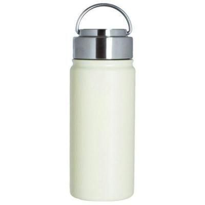 Υ٥ƥʤǿ͵Ρ 塡ƥ쥹ܥȥ룵ʥ꡼ˡ