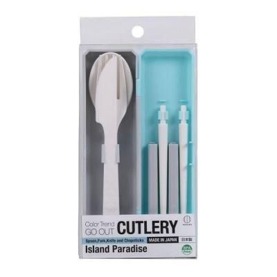 Υ٥ƥʤǿ͵Ρ ǣϡϣգԥȥ꡼顼ɡʥ֥롼ˡ