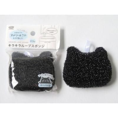 Υ٥ƥʤǿ͵Ρ 饭롼ץݥ󥸡ͥ