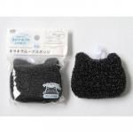 Υ٥ƥʤǿ͵Ρ 饭롼ץݥ󥸡ͥ