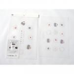 Υ٥ƥʤǿ͵Ρ ޤĥȡˤ