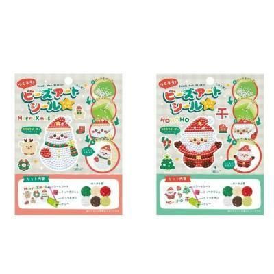 Υ٥ƥʤǿ͵Ρ֤Ĥӡȥ롡أ͡ġ