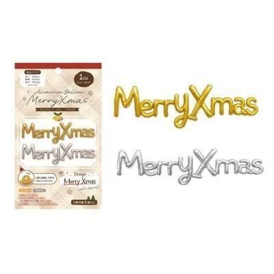 Υ٥ƥʤǿ͵Ρ֥ߥХ롼󡡣ͣأ󡡣ġ